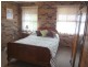 24 Burns Crescent, Wondai QLD 4606