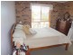 24 Burns Crescent, Wondai QLD 4606