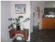 24 Burns Crescent, Wondai QLD 4606