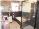 24 Burns Crescent, Wondai QLD 4606
