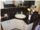 24 Burns Crescent, Wondai QLD 4606