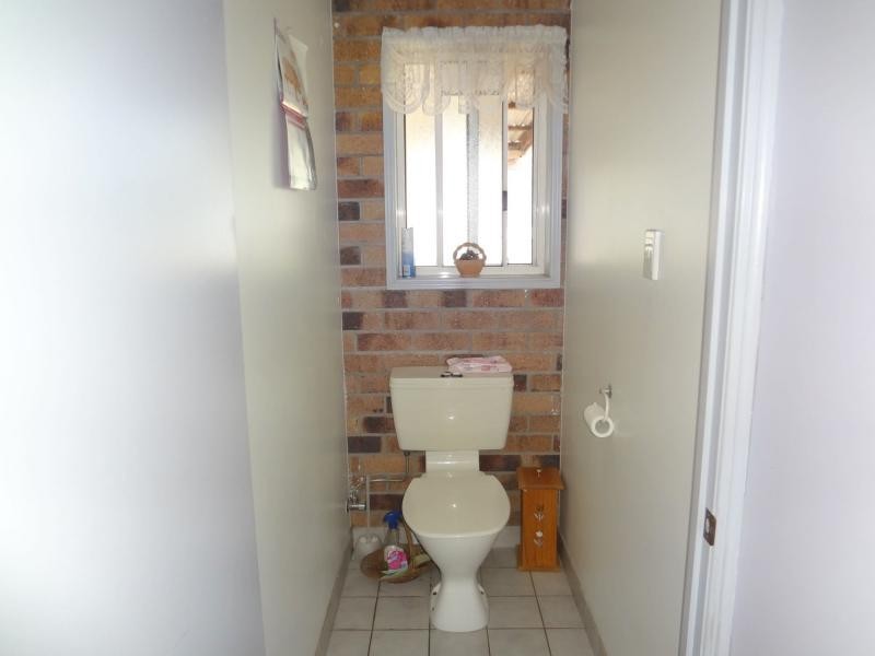 24 Burns Crescent, Wondai QLD 4606