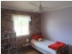 24 Burns Crescent, Wondai QLD 4606