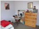 24 Burns Crescent, Wondai QLD 4606