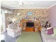 24 Burns Crescent, Wondai QLD 4606