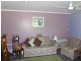 24 Burns Crescent, Wondai QLD 4606