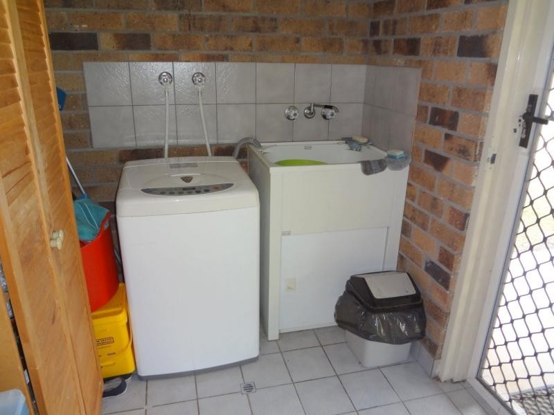 24 Burns Crescent, Wondai QLD 4606