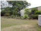 24 Burns Crescent, Wondai QLD 4606