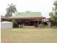 24 Burns Crescent, Wondai QLD 4606