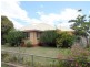 Wondai QLD 4606