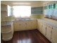 Wondai QLD 4606