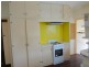 Wondai QLD 4606