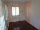 Wondai QLD 4606