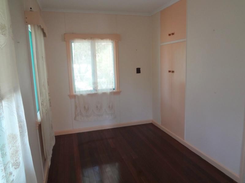 Wondai QLD 4606