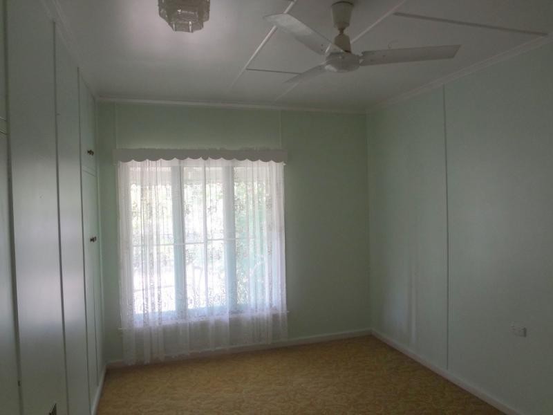 Wondai QLD 4606