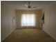 Wondai QLD 4606