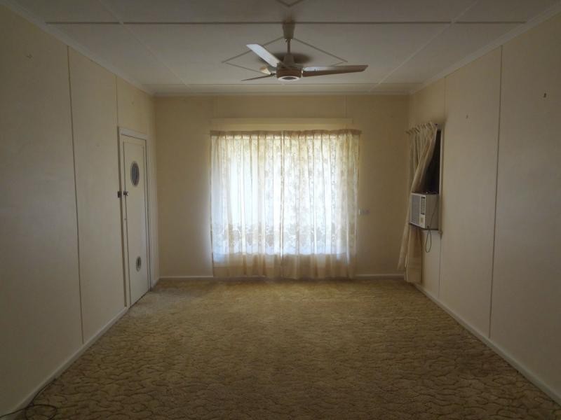 Wondai QLD 4606