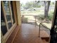 Wondai QLD 4606