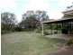 Wondai QLD 4606
