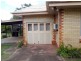 Wondai QLD 4606