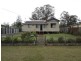 150 Mackenzie Street, Wondai QLD 4606