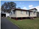150 Mackenzie Street, Wondai QLD 4606