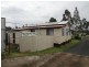 150 Mackenzie Street, Wondai QLD 4606