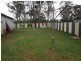 150 Mackenzie Street, Wondai QLD 4606