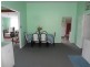 150 Mackenzie Street, Wondai QLD 4606