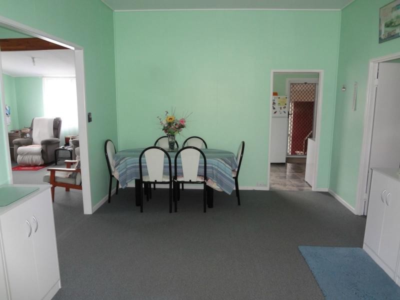 150 Mackenzie Street, Wondai QLD 4606
