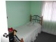 150 Mackenzie Street, Wondai QLD 4606