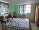 150 Mackenzie Street, Wondai QLD 4606