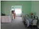 150 Mackenzie Street, Wondai QLD 4606