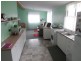 150 Mackenzie Street, Wondai QLD 4606