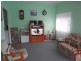 150 Mackenzie Street, Wondai QLD 4606