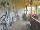15 Taylor Street, Murgon QLD 4605
