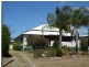15 Taylor Street, Murgon QLD 4605