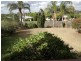 15 Taylor Street, Murgon QLD 4605