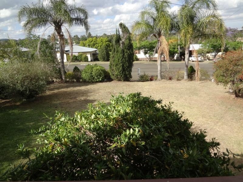 15 Taylor Street, Murgon QLD 4605
