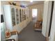 15 Taylor Street, Murgon QLD 4605