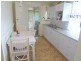 15 Taylor Street, Murgon QLD 4605