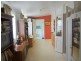 15 Taylor Street, Murgon QLD 4605