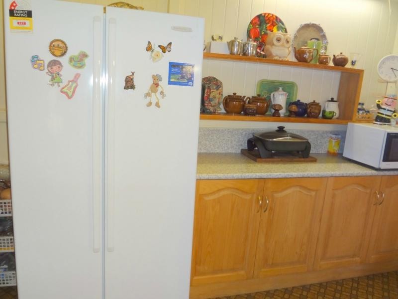 15 Taylor Street, Murgon QLD 4605