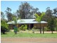 52 Huston Road, Wondai QLD 4606