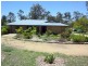 52 Huston Road, Wondai QLD 4606