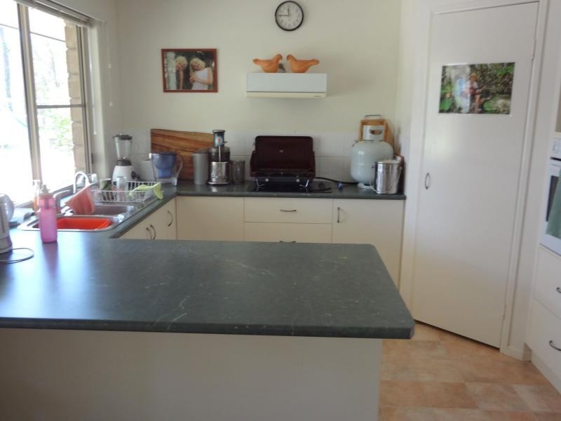 52 Huston Road, Wondai QLD 4606