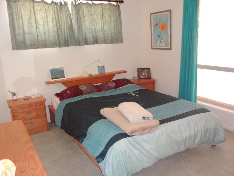 52 Huston Road, Wondai QLD 4606