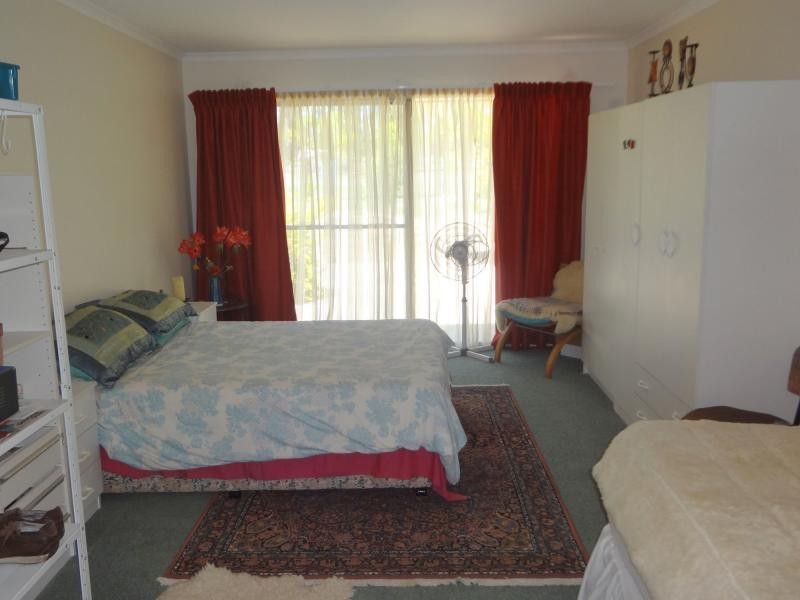 52 Huston Road, Wondai QLD 4606