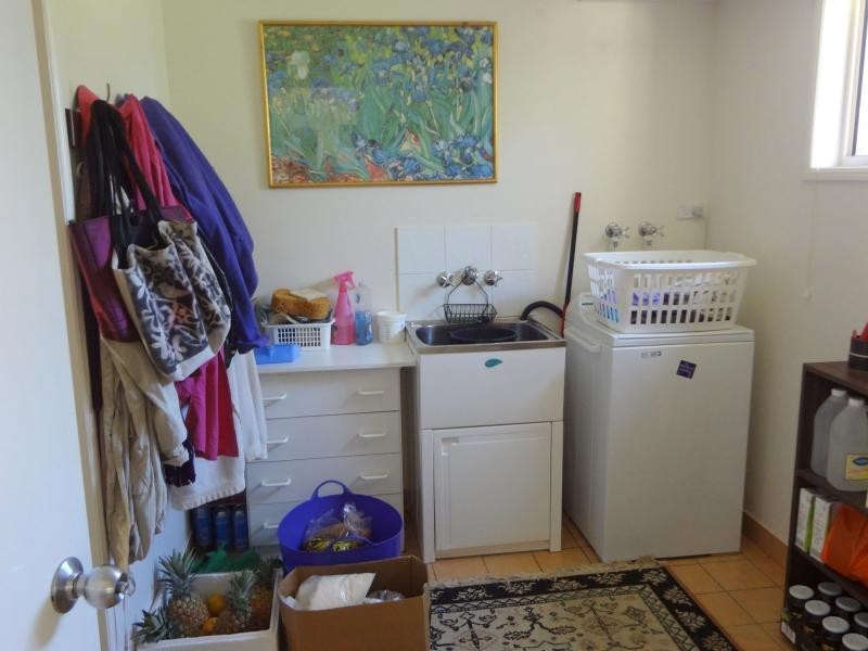 52 Huston Road, Wondai QLD 4606