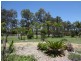 52 Huston Road, Wondai QLD 4606